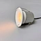 antiglare led downlight